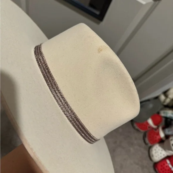 Stetson - Picture 1 of 6